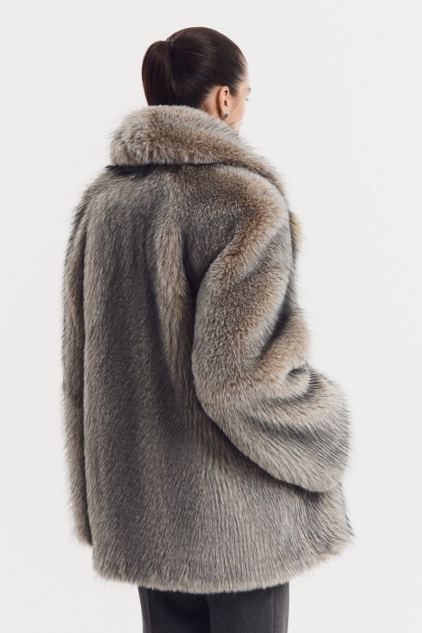 Товар с артикулом 794148003 вид сзади