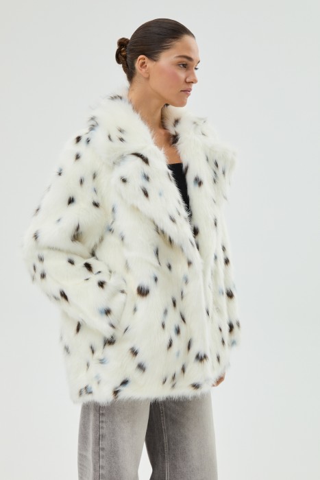 Товар с артикулом 791009003 вид сзади