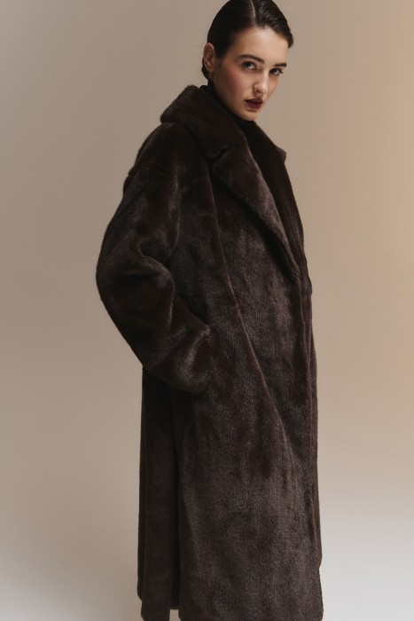 Товар с артикулом 790952003 вид сзади