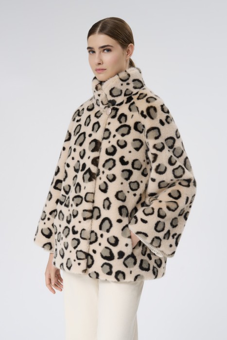 Товар с артикулом 723935003 вид сзади