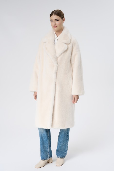 Товар с артикулом 724031003 вид сзади