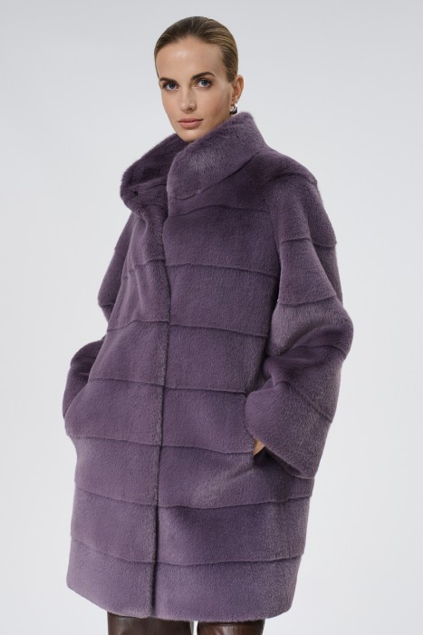 Товар с артикулом 724056003 вид сзади