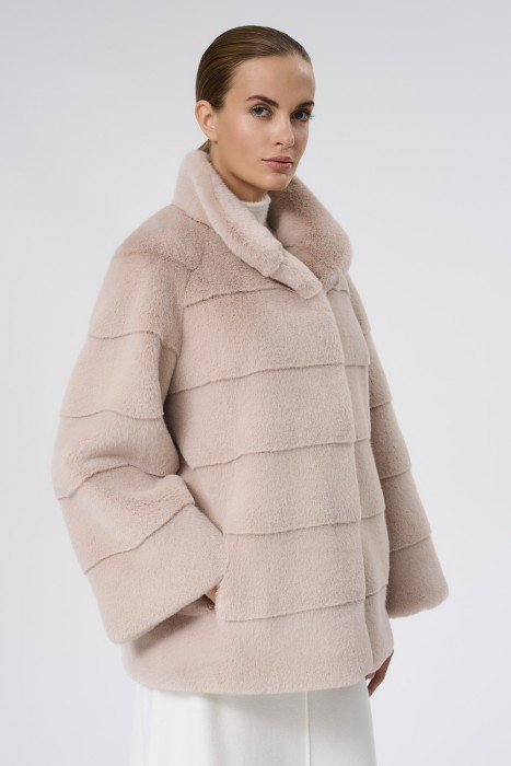 Товар с артикулом 724052003 вид сзади