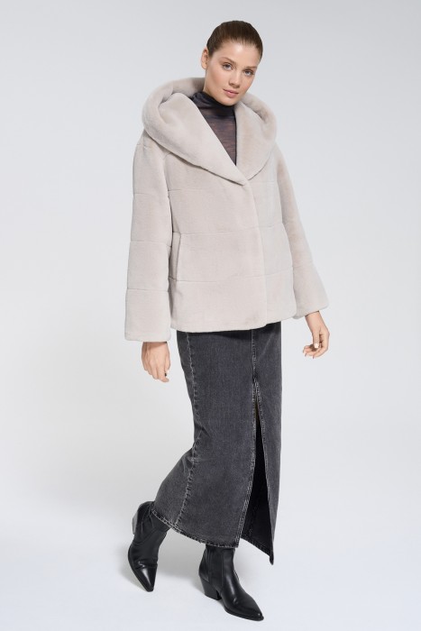 Товар с артикулом 724198003 вид сзади