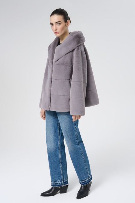 Товар с артикулом 724215003 вид сзади