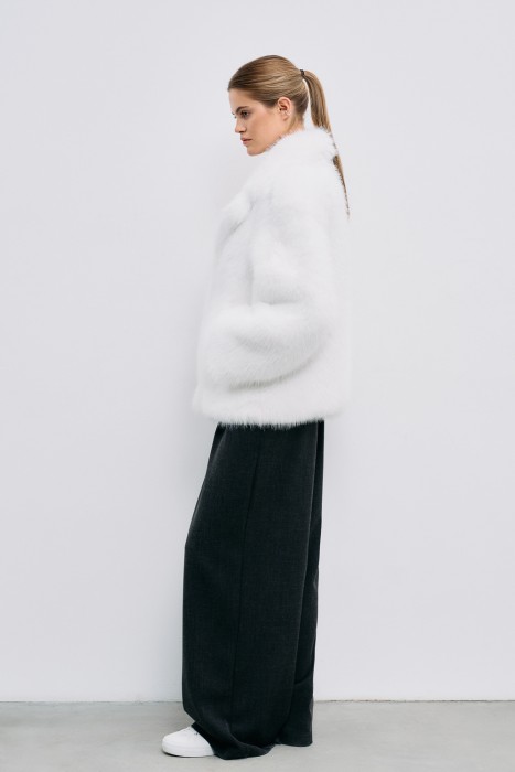 Товар с артикулом 775230003 вид сзади