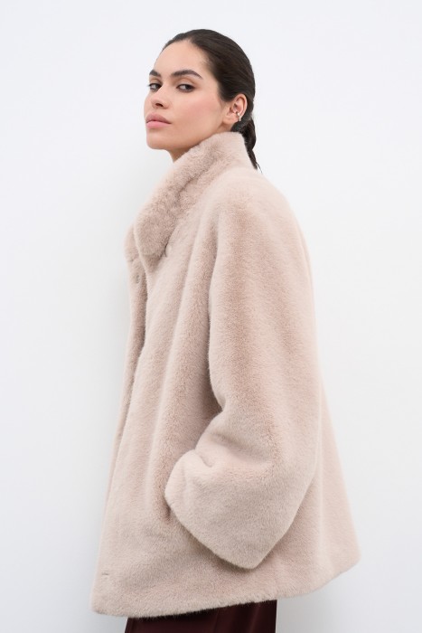 Товар с артикулом 783180003 вид сзади