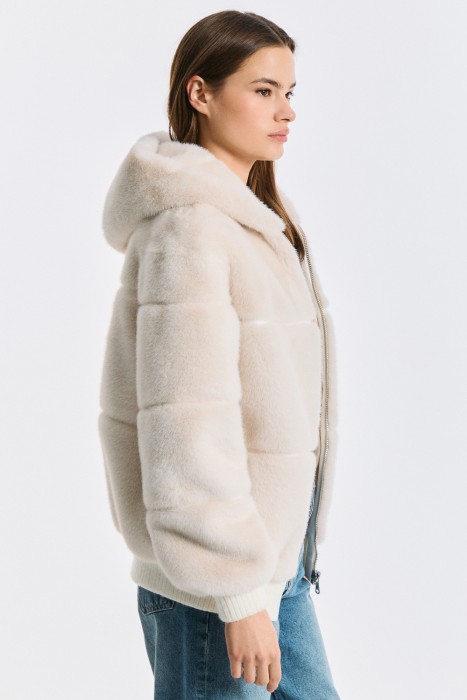 Товар с артикулом 794152003 вид сзади