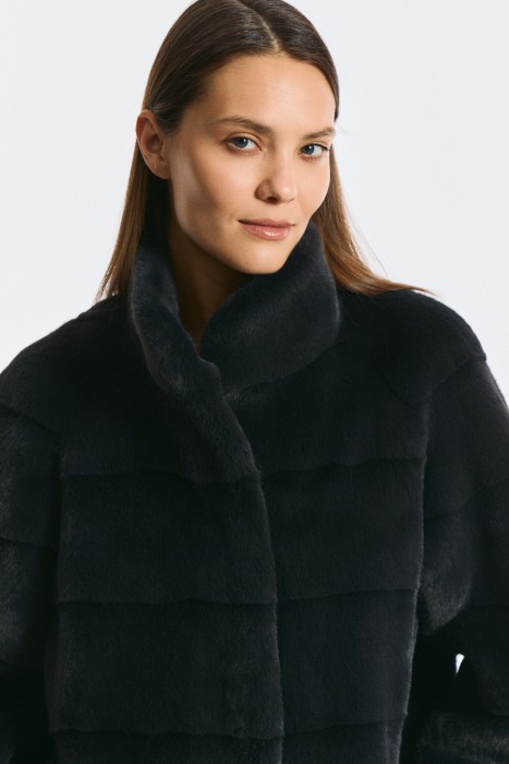 Товар с артикулом 783176003 вид сзади