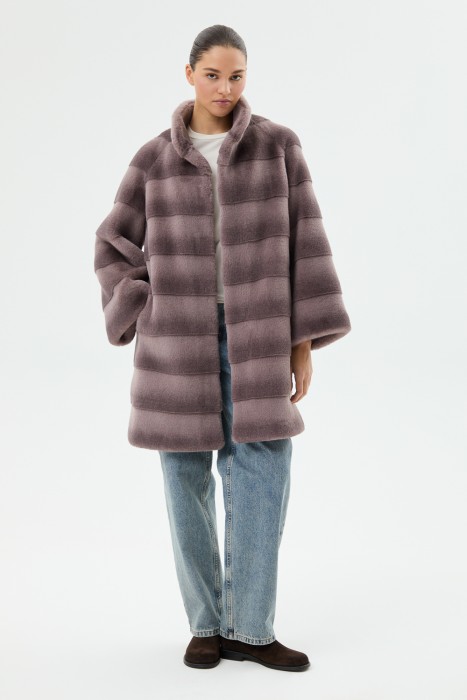 Товар с артикулом 783210003 вид сзади