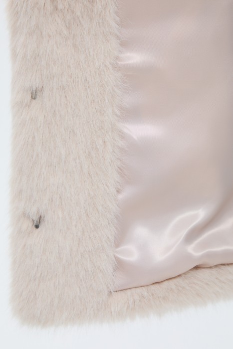 Товар с артикулом 783190003 вид сзади