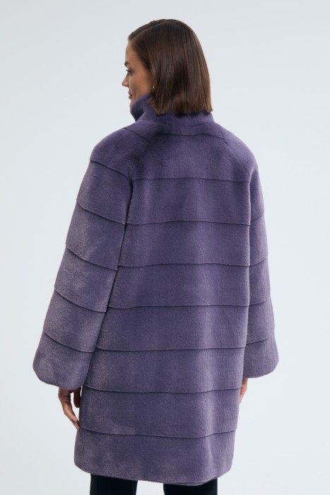 Товар с артикулом 783194003 вид сзади