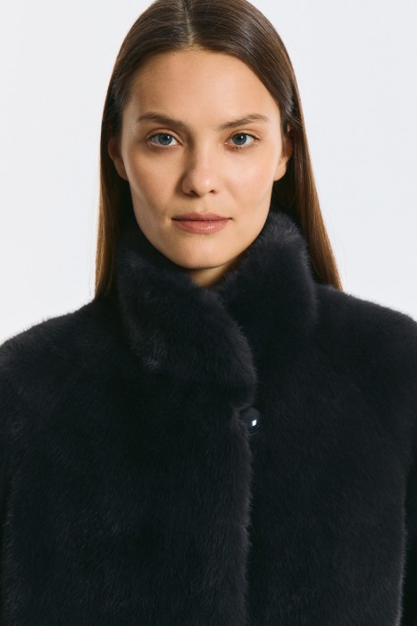 Товар с артикулом 783193003 вид сзади