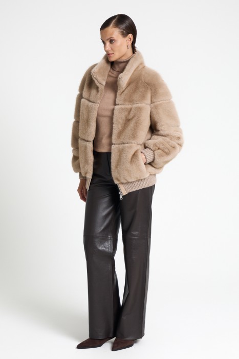 Товар с артикулом 794149003 вид сзади