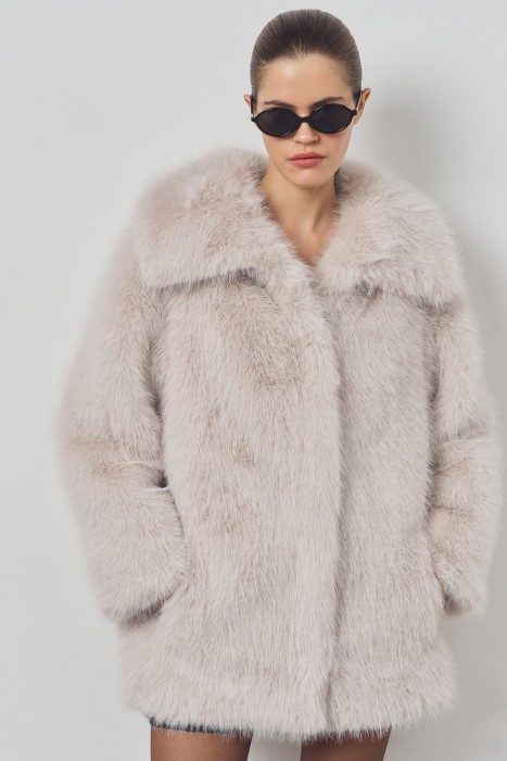 Товар с артикулом 795033003 вид сзади