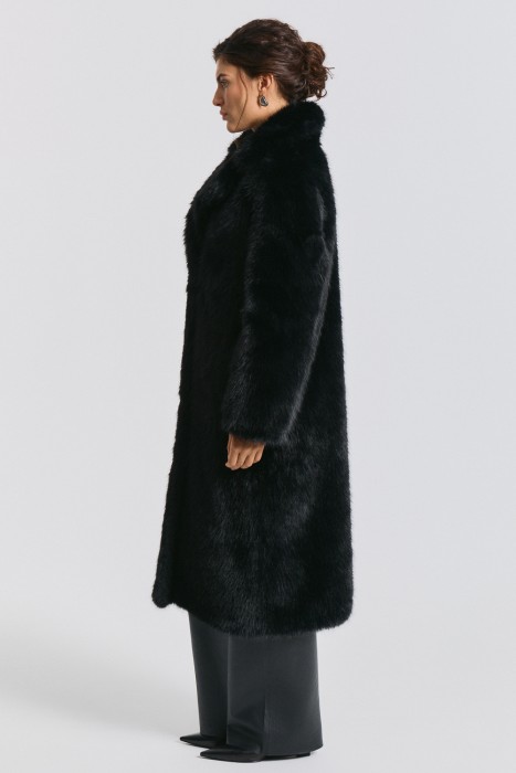 Товар с артикулом 795031003 вид сзади