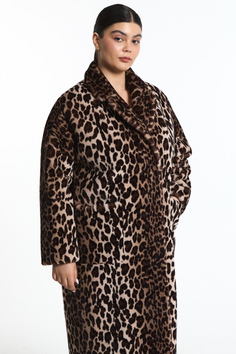 Товар с артикулом 783192003 вид сзади