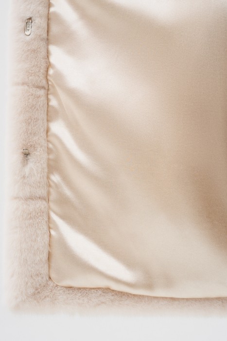 Товар с артикулом 794154003 вид сзади