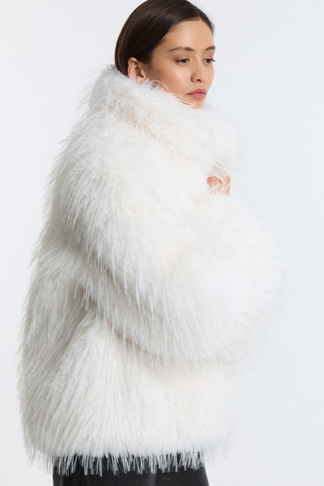 Товар с артикулом 791356003 вид сзади