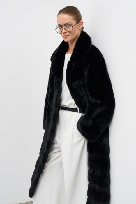 Товар с артикулом 783200003 вид сзади