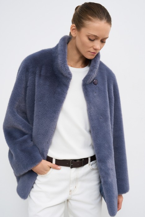 Товар с артикулом 783204003 вид сзади