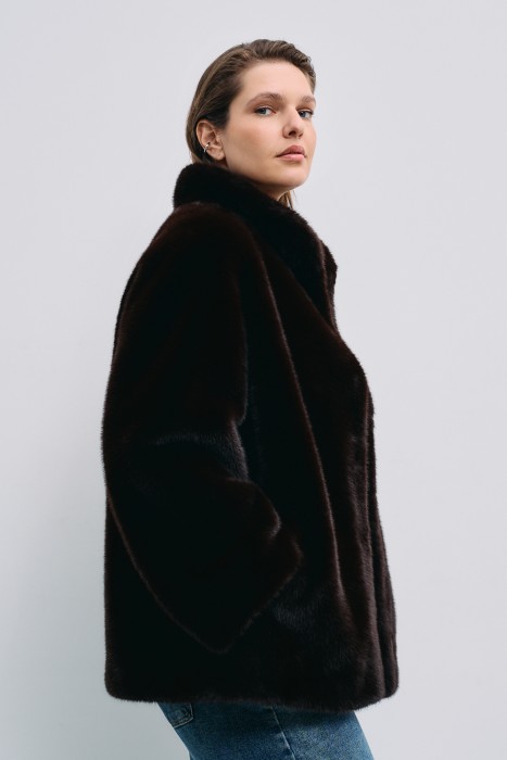 Товар с артикулом 783181003 вид сзади