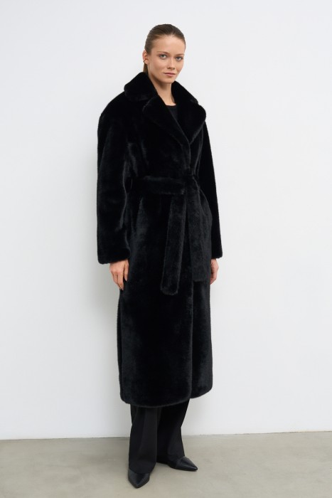 Товар с артикулом 783199003 вид сзади