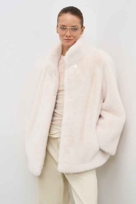 Товар с артикулом 783182003 вид сзади