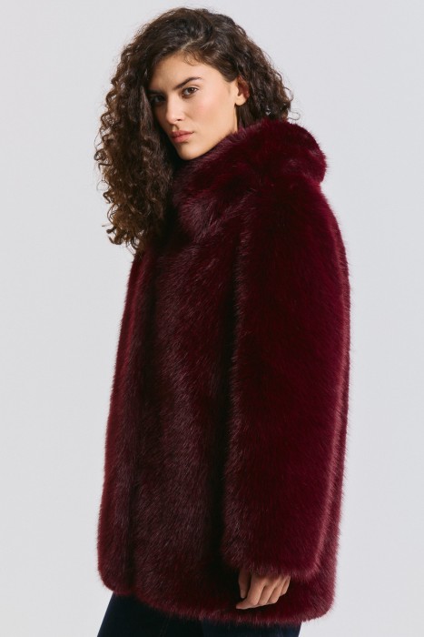 Товар с артикулом 795032003 вид сзади