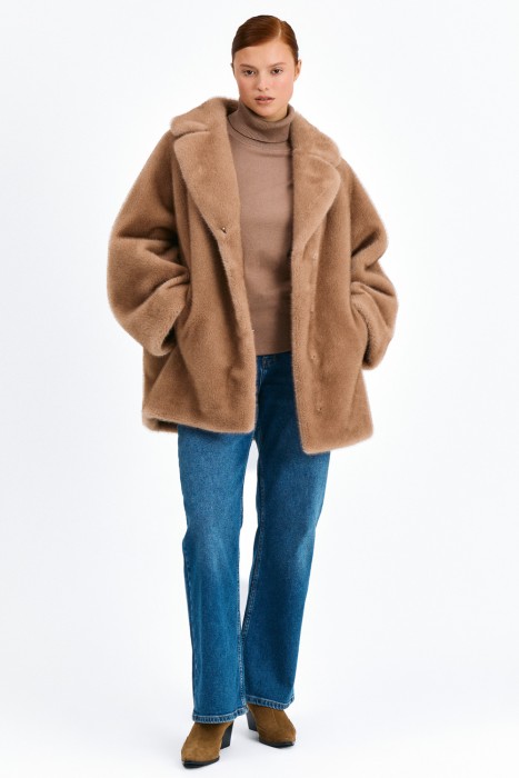 Товар с артикулом 801590003 вид сзади