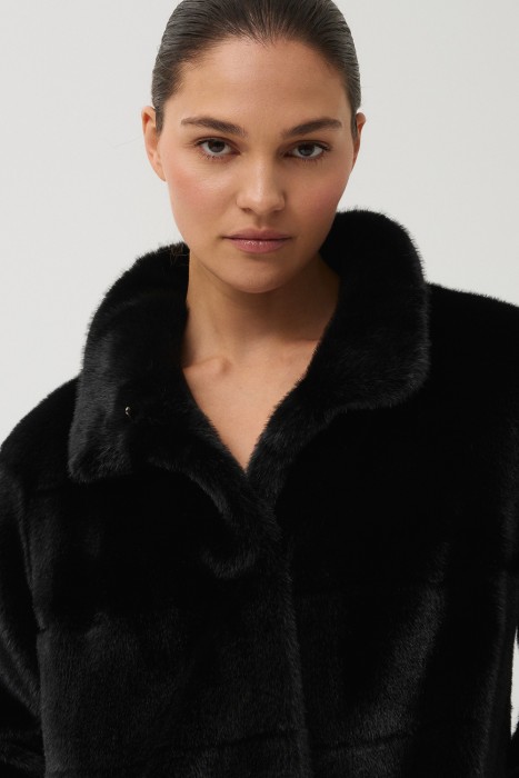 Товар с артикулом 794144003 вид сзади