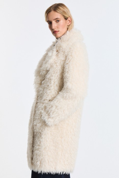 Товар с артикулом 790718003 вид сзади