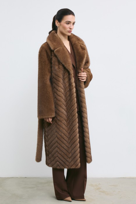 Товар с артикулом 794145003 вид сзади