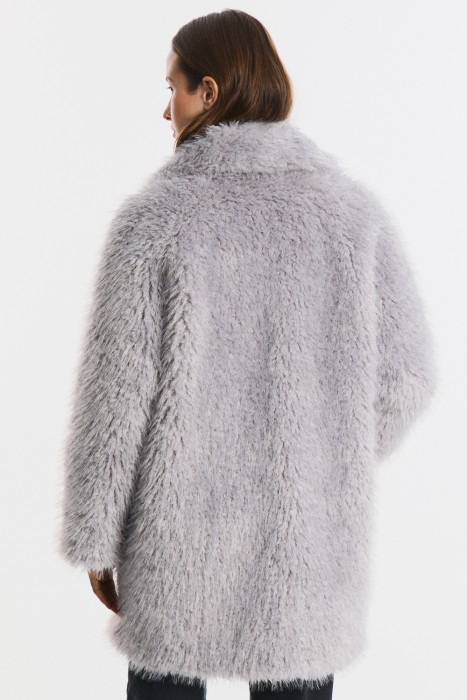 Товар с артикулом 790716003 вид сзади