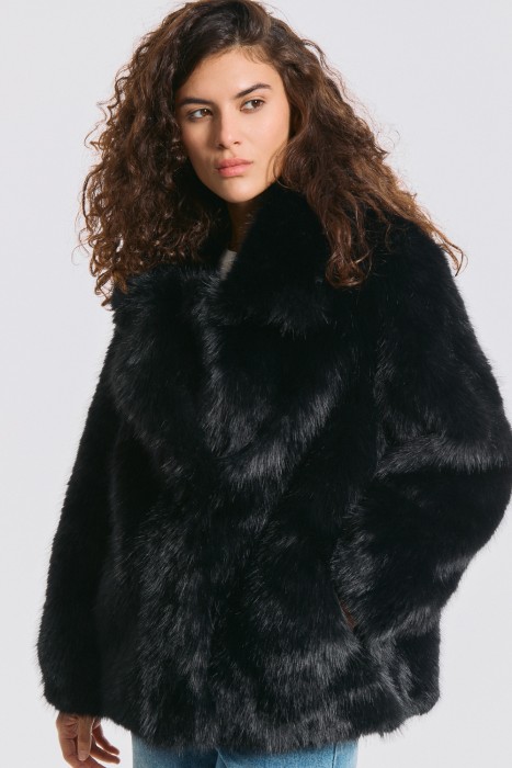 Товар с артикулом 790953003 вид сзади