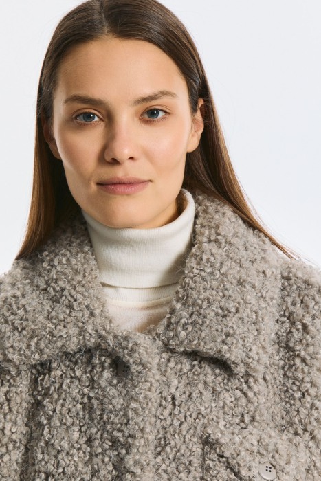 Товар с артикулом 791155003 вид сзади