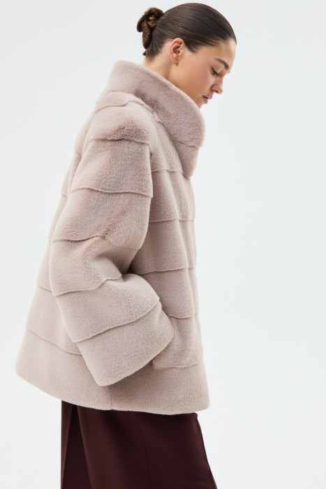 Товар с артикулом 783202003 вид сзади