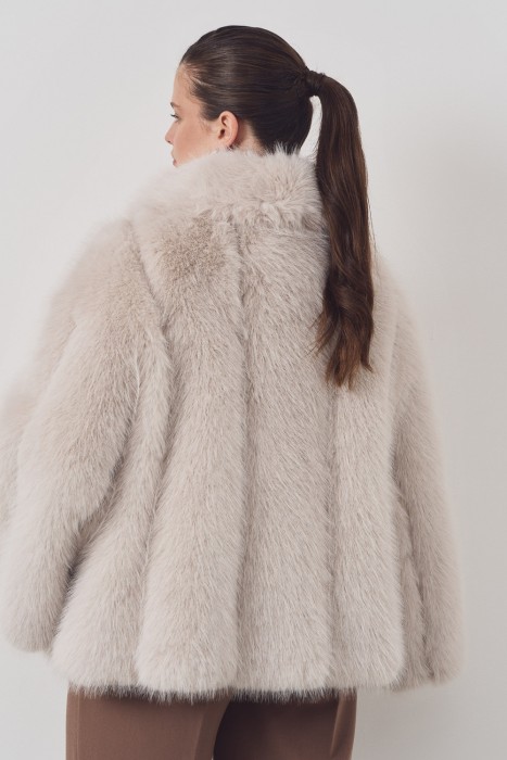 Товар с артикулом 799796003 вид сзади