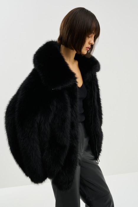 Товар с артикулом 799795003 вид сзади