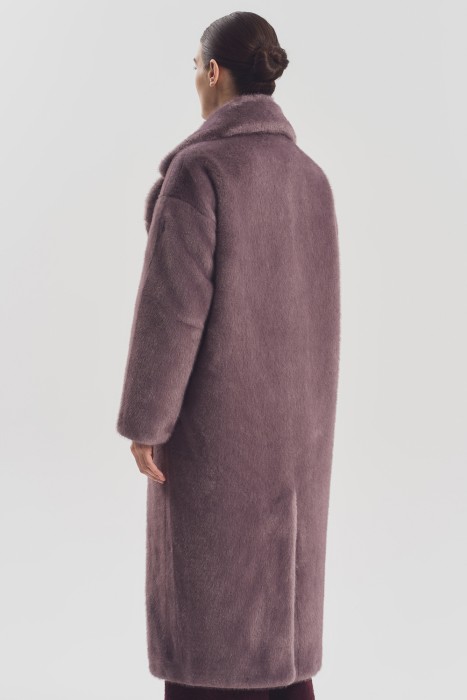 Товар с артикулом 791166003 вид сзади