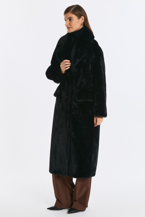 Товар с артикулом 791163003 вид сзади