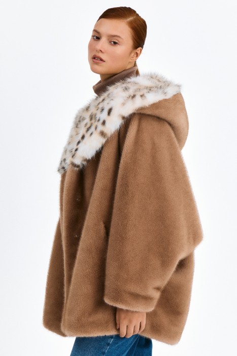 Товар с артикулом 801592003 вид сзади