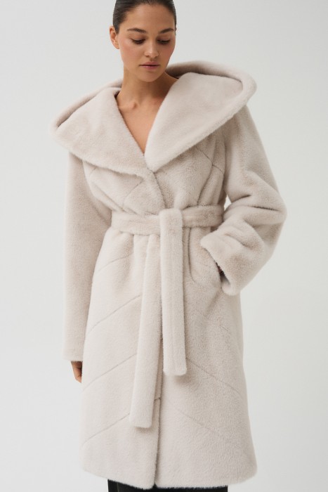 Товар с артикулом 794147003 вид сзади