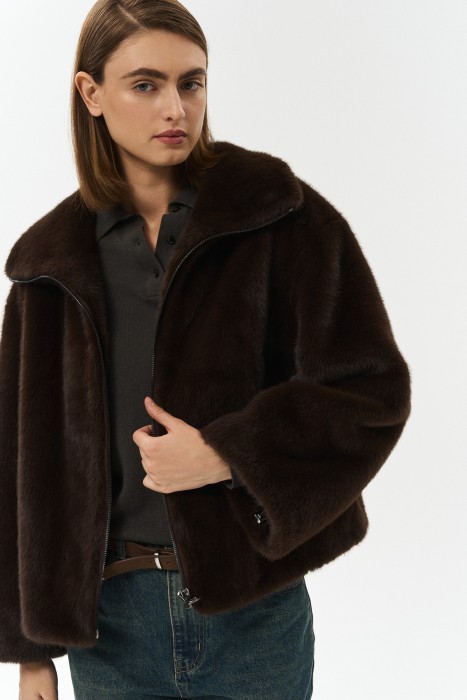 Товар с артикулом 791357003 вид сзади