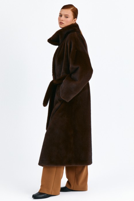 Товар с артикулом 801585003 вид сзади