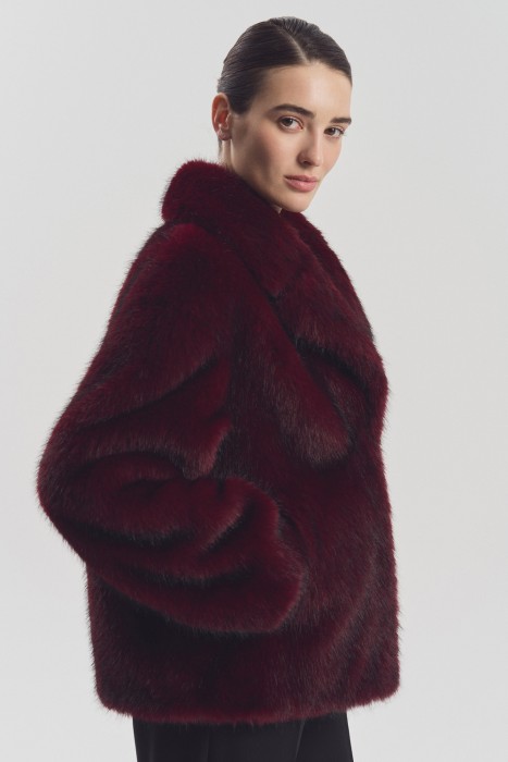 Товар с артикулом 791348003 вид сзади