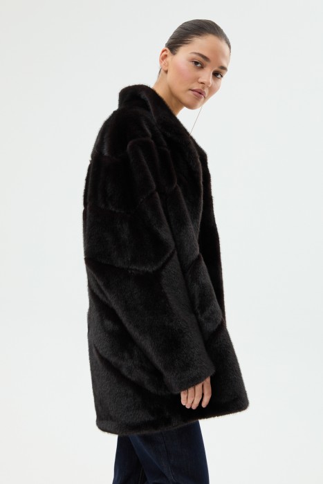 Товар с артикулом 794156003 вид сзади