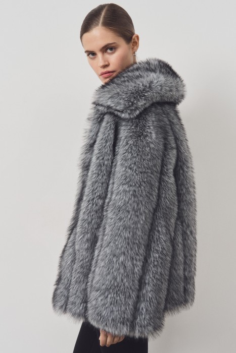 Товар с артикулом 804942003 вид сзади