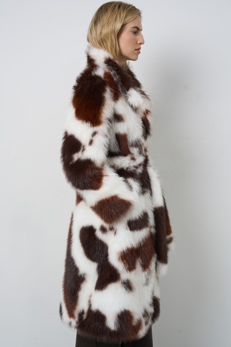 Товар с артикулом 811136003 вид сзади