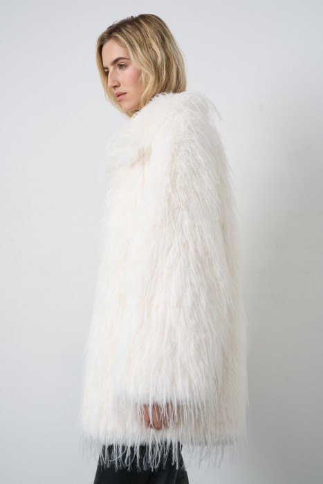 Товар с артикулом 792869003 вид сзади